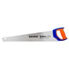 Bahco Barracuda Handsaw - 550 mm
