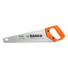 Toolbox Handsaw 350mm 14