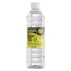 White Spirits 750ml