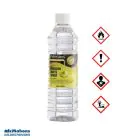 White Spirits 750ml