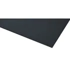 Berona Xtra Fibre Cement Slate 600mm x 300mm - Blue/Black