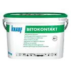 Knauf Plaster Bonding Agent Betokontakt Tub - 20 kg