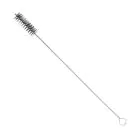 Boiler Brush Steel 2ft