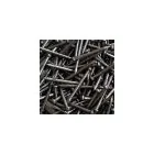 Oval Nail 50mm - 1kg box