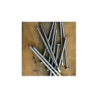 Round Wire Nail 100mm - 20kg box