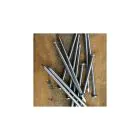 Round Wire Nail 100mm - 1kg box