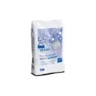 Broxo Water Softener Salt Granular 25kg
