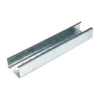Knauf C Stud - 70 mm x 2400 mm