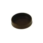 Castor Cups Large (Pk 4)