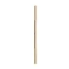 Pine Chamfered Spindle 900mm x 41mm x 41mm