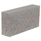 Concrete Block 440x215x150mm (6inch Concrete Block)