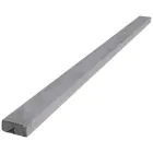 Concrete Lintel 6x3 8ft
