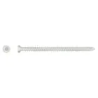 Rawlplug Concrete Screw Torx 30 Head 7.50mm x 152mm
