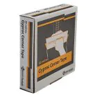 Corner Flex Tape 30m