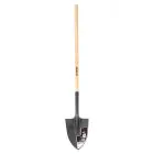 Darby Shovel 1.2m (48)