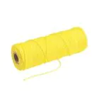 Builder Line Yellow 350ft