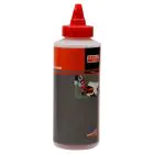 Chalk Line Refill  227g Red