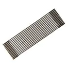 Coping Saw Blades 10pcs