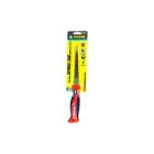 Dry Wall Saw - 360 mm