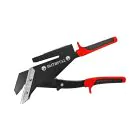 Professional Slate Cutter with Punch 35mm