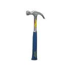 Estwing Claw Hammer V/Grip 16oz 