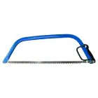 Tubular Steel Bowsaw - 24inch