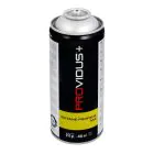 Dargan Gas Refill 210g