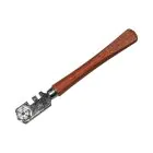 Glass Cutter
