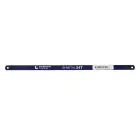 Hacksaw Blade 12x24 TPI