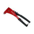 Professional Hand Riveter RT02