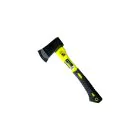 Household Hatchet 1.5lb