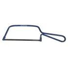 Junior Hacksaw 6