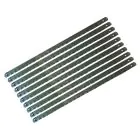 Junior Hacksaw Blades - 150 mm / 10 pcs.