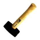 Lump Hammer 1.5kg