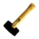 Lump Hammer 1kg