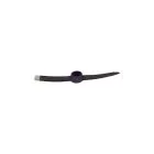 Pick Head - 3kg