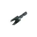 Plug Cutter 5/8