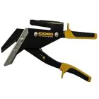 Slate Cutter