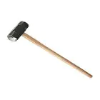 Sledge Hammer Hickory Handle  12lb