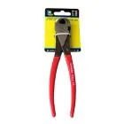 Steel Fixing Pliers