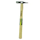 Tacking Hammer 3.5oz