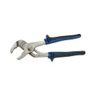 Water Pump Pliers 10