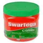 Swarfega Original Hand Cleaner