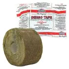 Denso 30mm Anti Corrosion Tape Roll - 10m