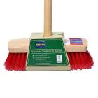 Household Sweep Brush Junior Soft 30012