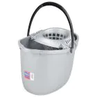 Mop Bucket & Wringer