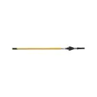 Twin Lock EXT Pole 4-8ft