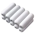 Mini Roller Sleeve 4 Wool