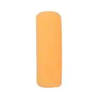 9 Medium Pile Roller Sleeve 