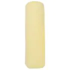 9 Short Pile Roller Sleeve